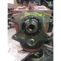 Previous Part Detail 2